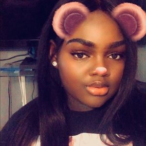 Meet your Posher, Diamond